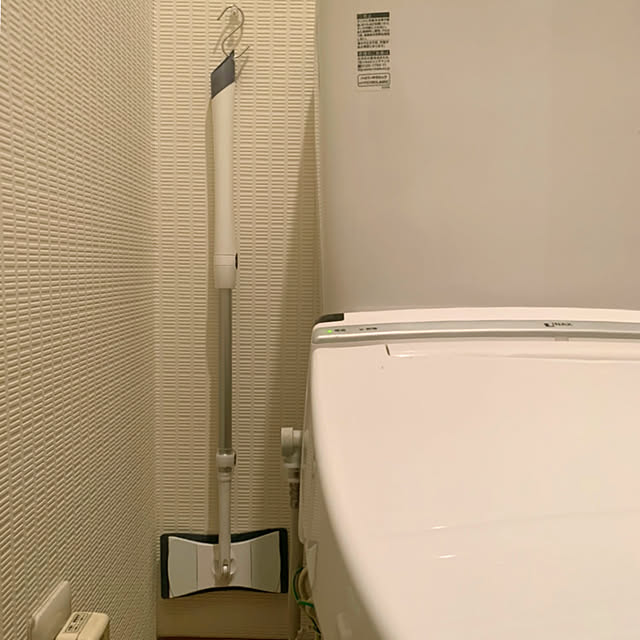 MAKIさんの実例写真