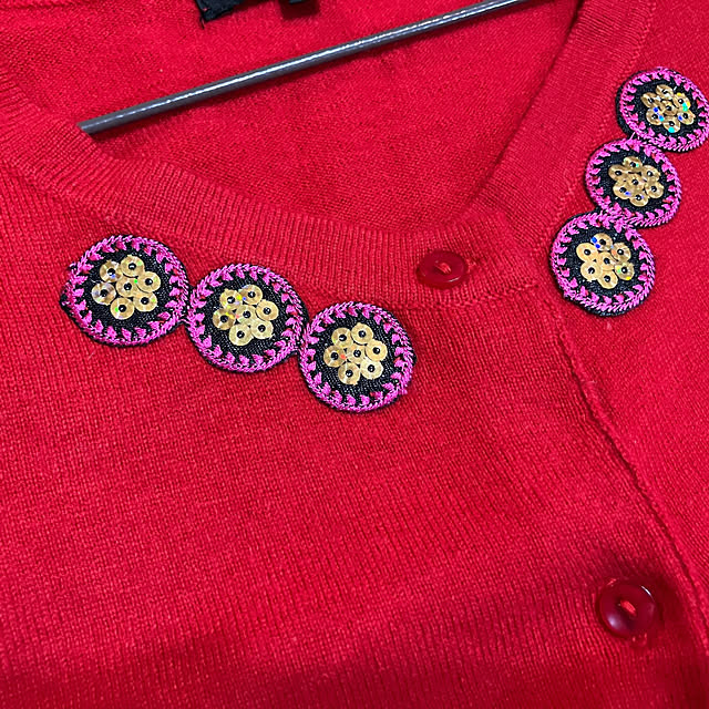 akanekoさんの部屋