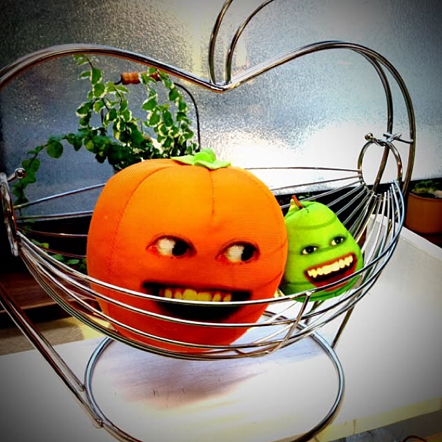 newさんの実例写真