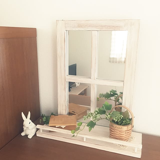 megumiさんの実例写真