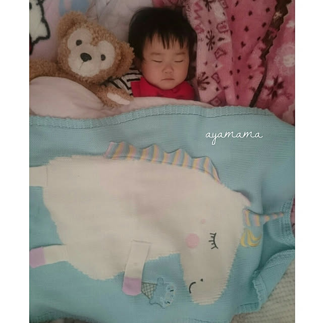 ayamamaさんの実例写真