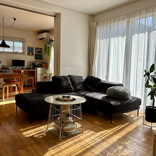 komakiさんの実例写真