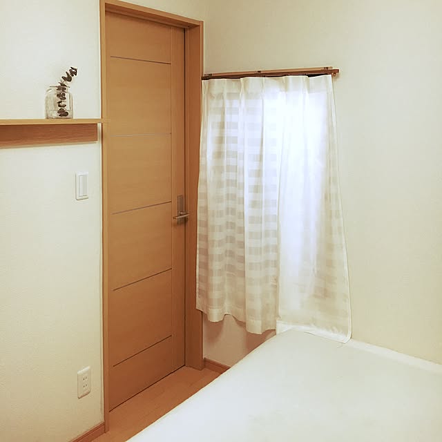 kikeikoさんの実例写真