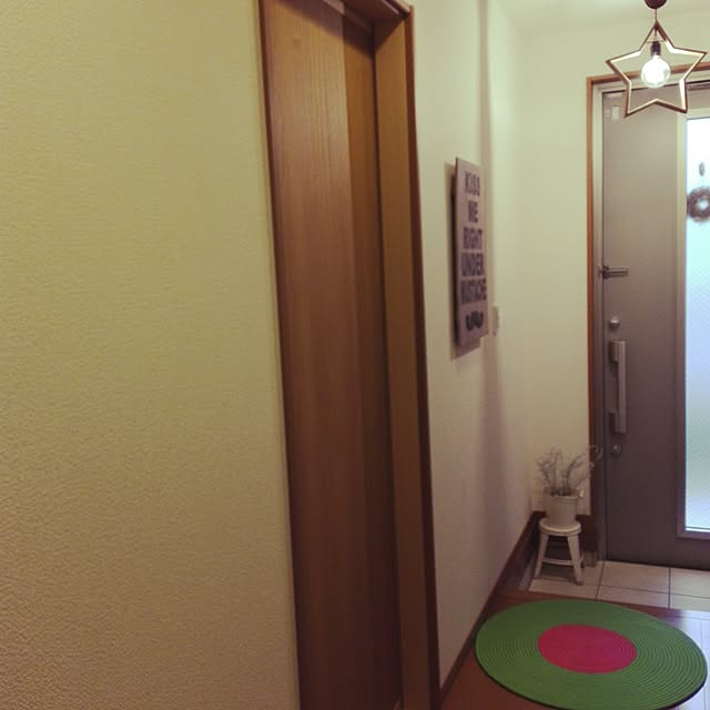 nao0131さんの実例写真
