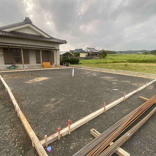 arisaさんの実例写真