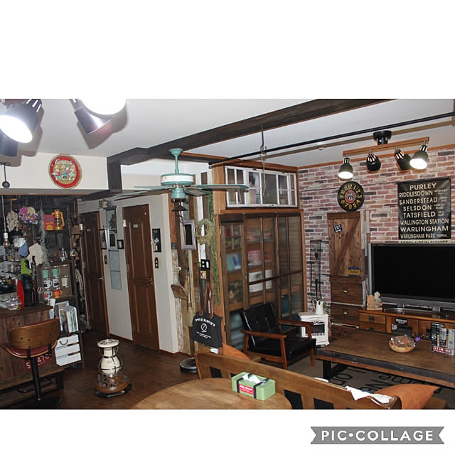 haxtusi301さんの実例写真