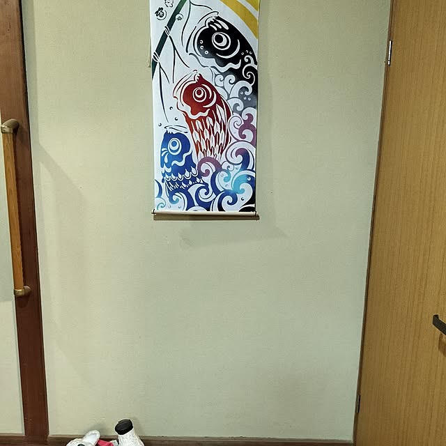 sumimarumiさんの部屋