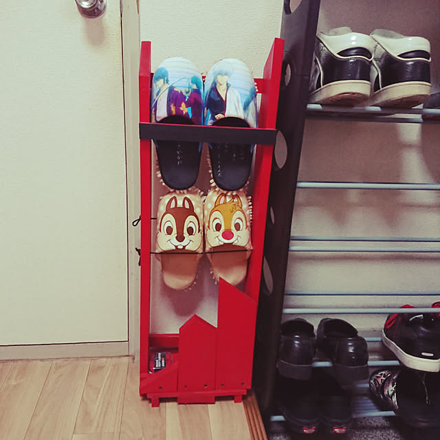 ponnkitiさんの実例写真