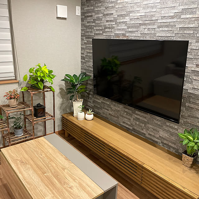 ikuzakさんの部屋