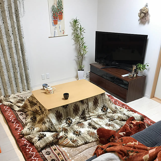 umeboshi08さんの実例写真
