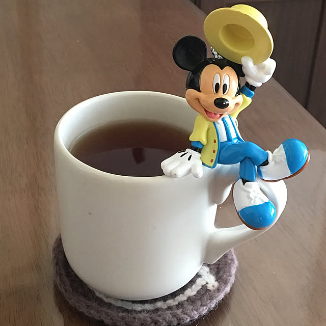 ohanaさんの実例写真