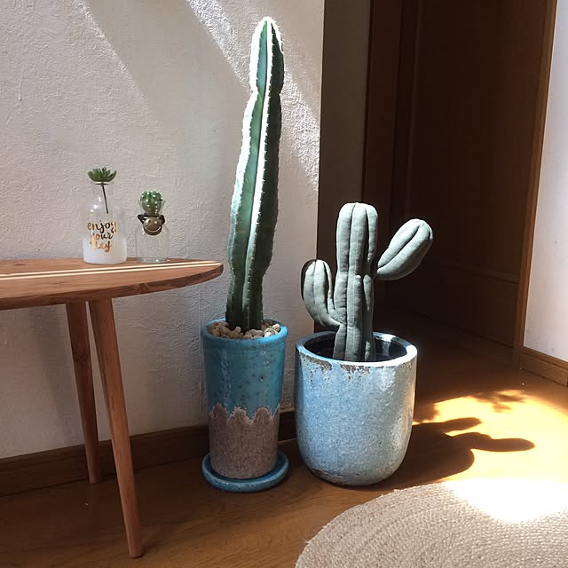 yudumireさんの実例写真