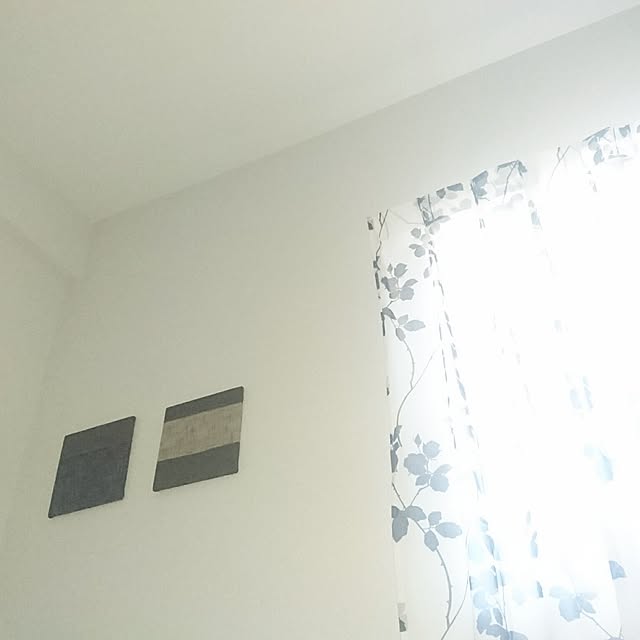 Youさんの実例写真