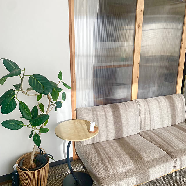 tmrnh0807さんの部屋