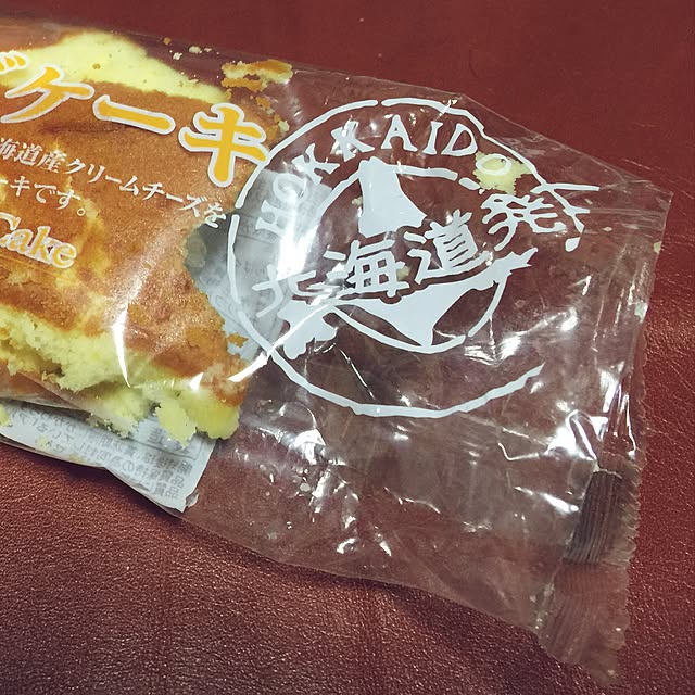 nontitiさんの実例写真