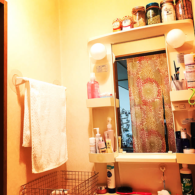 yukkki0610さんの実例写真