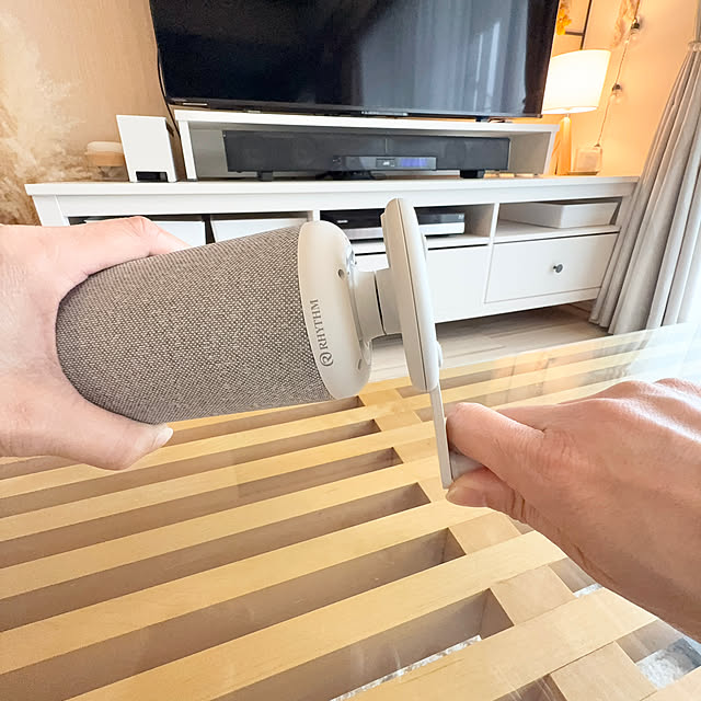 kiyoさんの実例写真