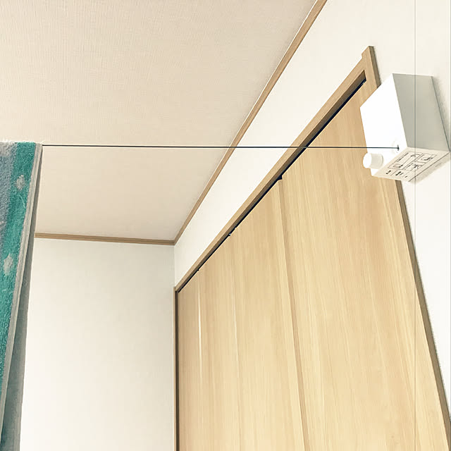 rika111727さんの実例写真