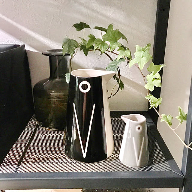 hm_myhomeさんの実例写真