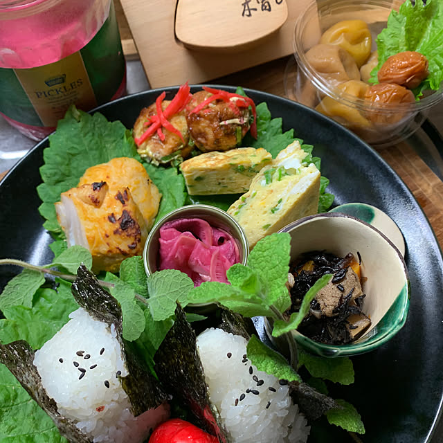 syutmmさんの部屋