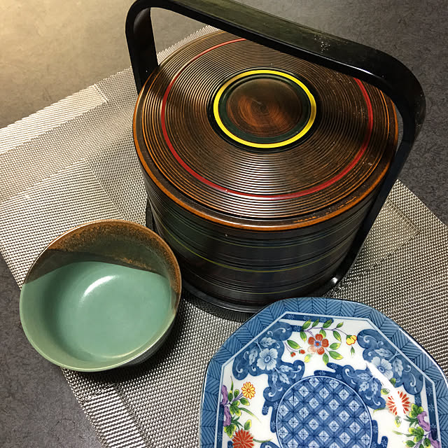 akekuroankoさんの実例写真