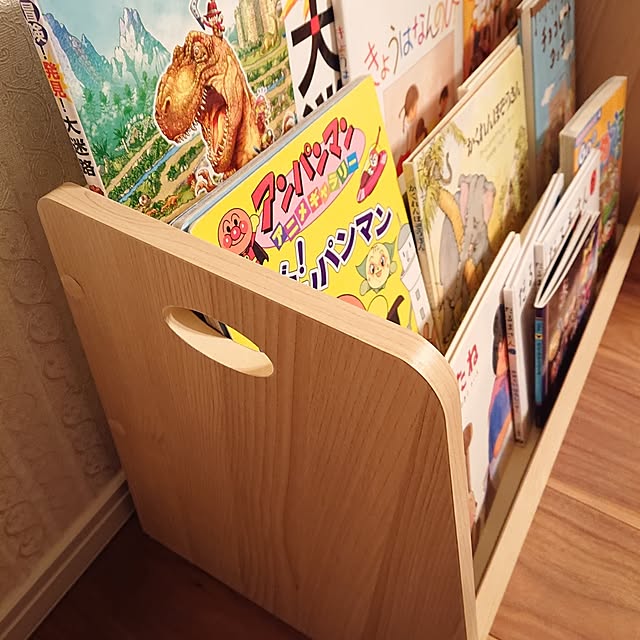 ri-eさんの実例写真