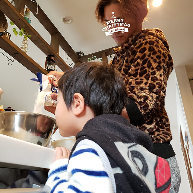 ciiiさんの実例写真