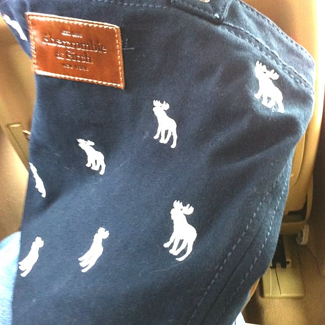 Ashさんの実例写真