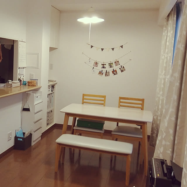 Ritsuさんの実例写真