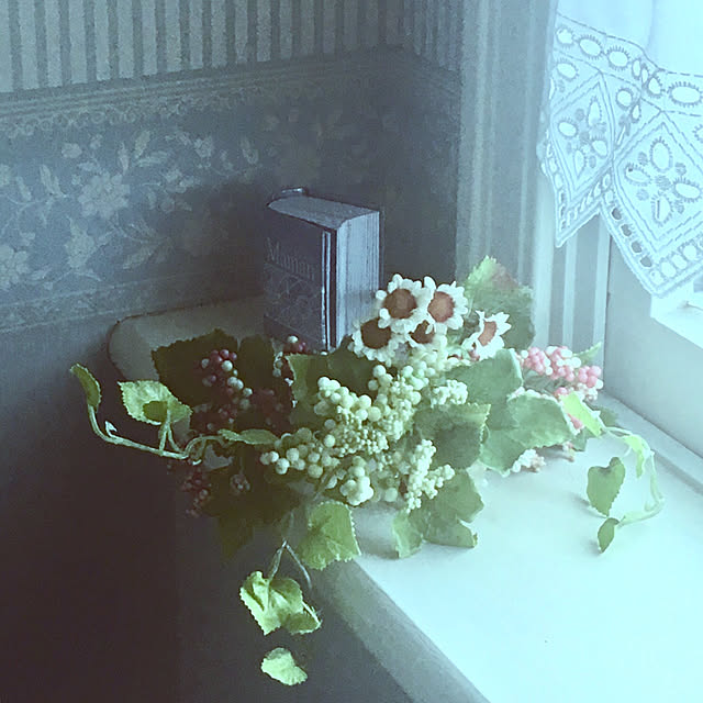 Claraさんの実例写真
