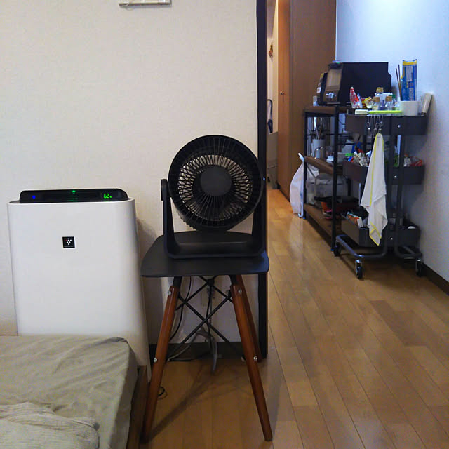 koeriraumiさんの実例写真