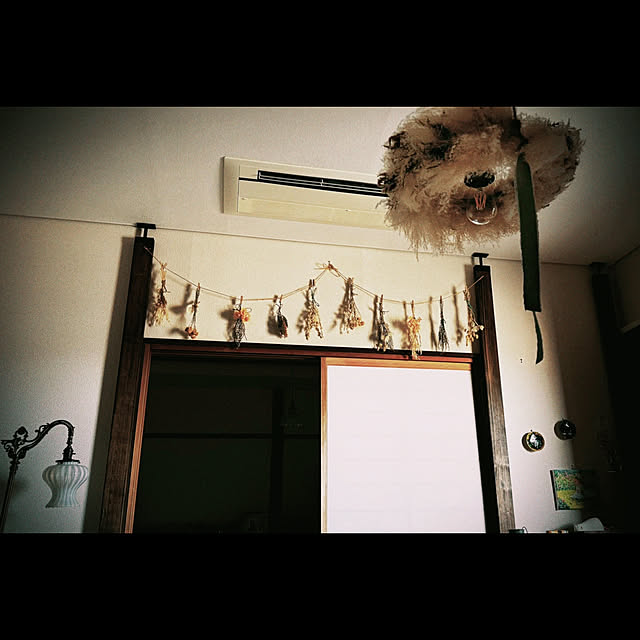 Mikoさんの実例写真