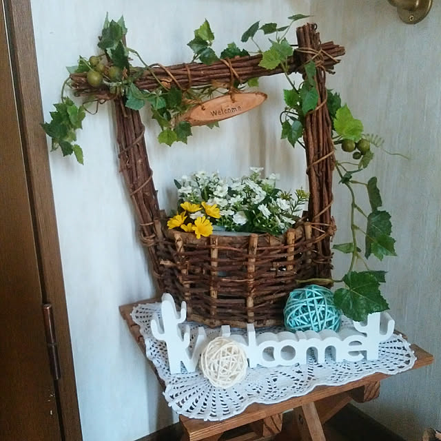 ree.yoshi-1001さんの実例写真