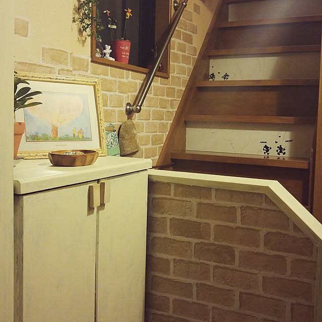l..tomesanさんの実例写真