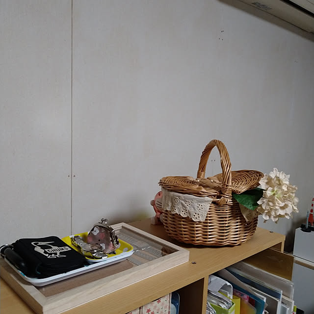 ameamekaasanさんの実例写真