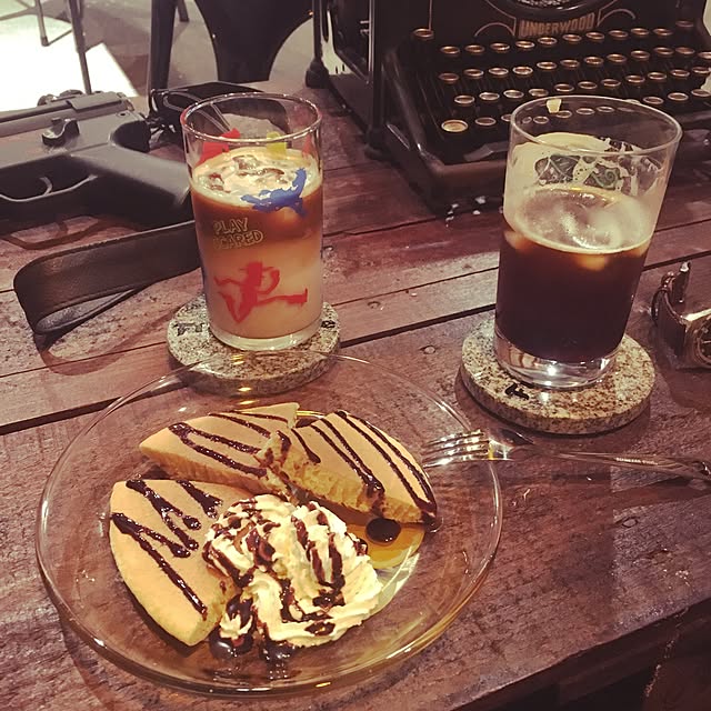 GarageDDさんの実例写真