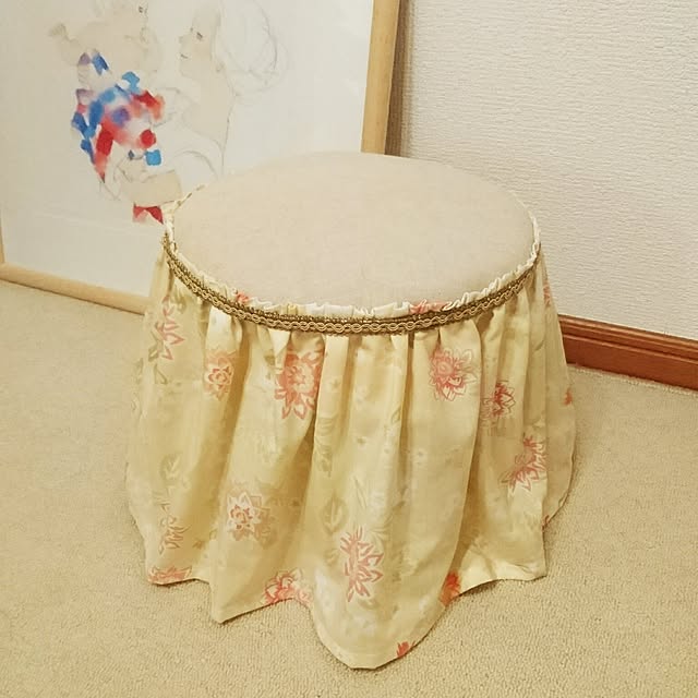 a7_cheergirlさんの実例写真