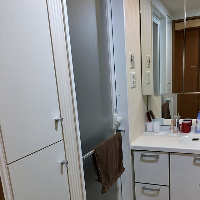 ruuさんの実例写真