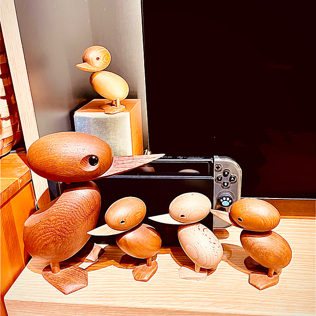 kiyomiさんの実例写真