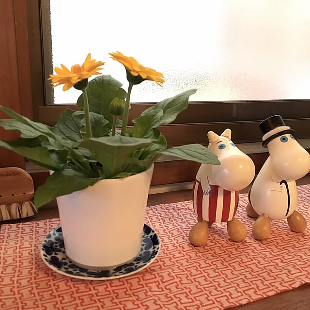 ramさんの実例写真