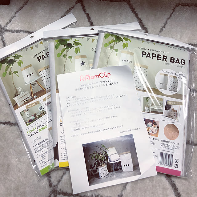 FUKU29さんの実例写真