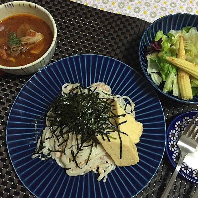 Minamiさんの実例写真