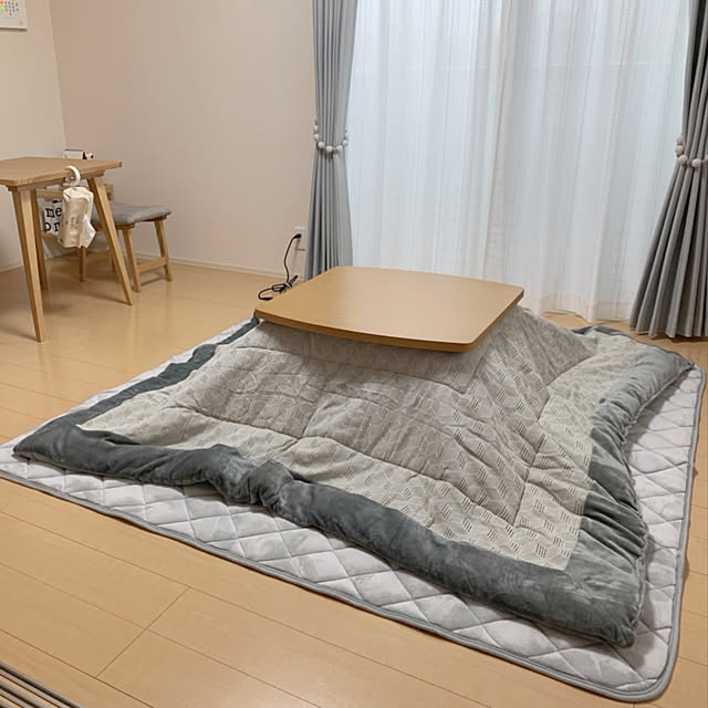 yu_roomさんの実例写真