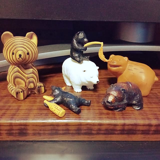 mahiro34さんの実例写真