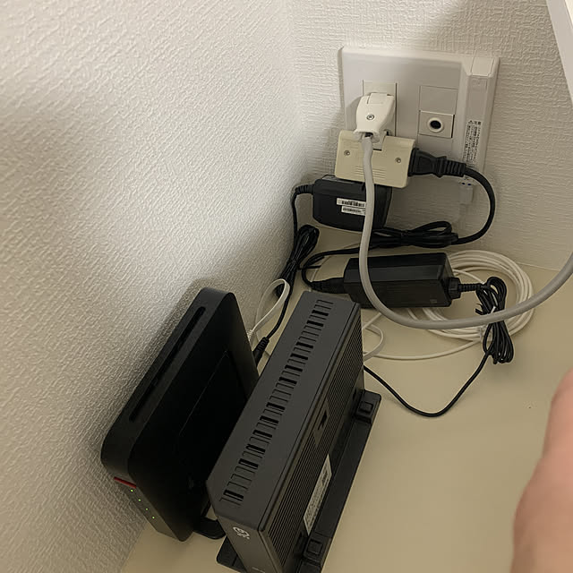 4141さんの実例写真