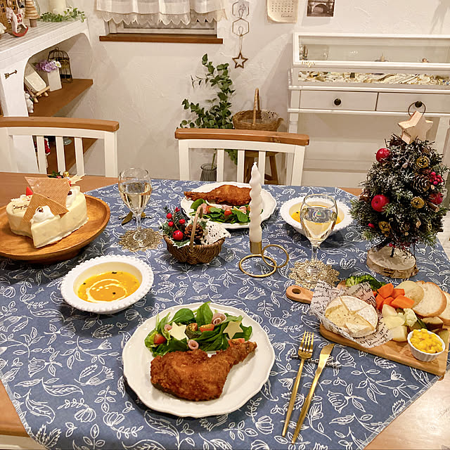 lala.waltzさんの実例写真