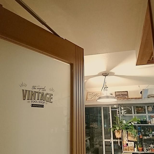okameさんの実例写真