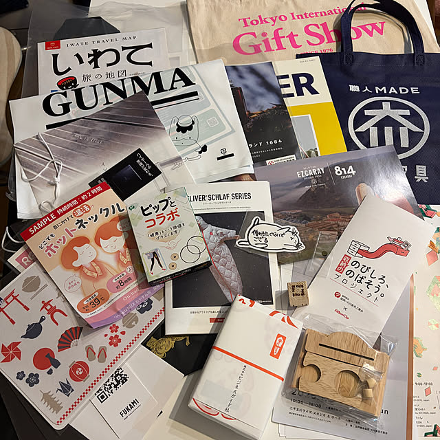 A-Mさんの実例写真