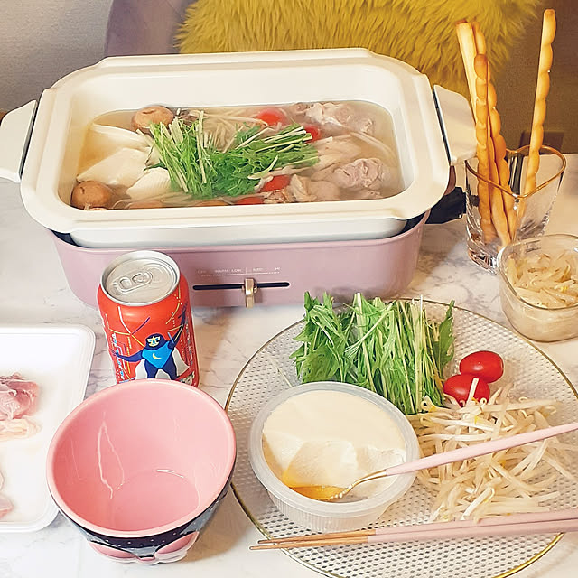 SweetFlow.さんの実例写真