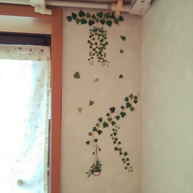 batako_roomさんの実例写真